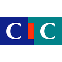 logo_cic