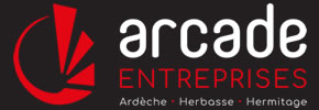 Logo_Arcade2025